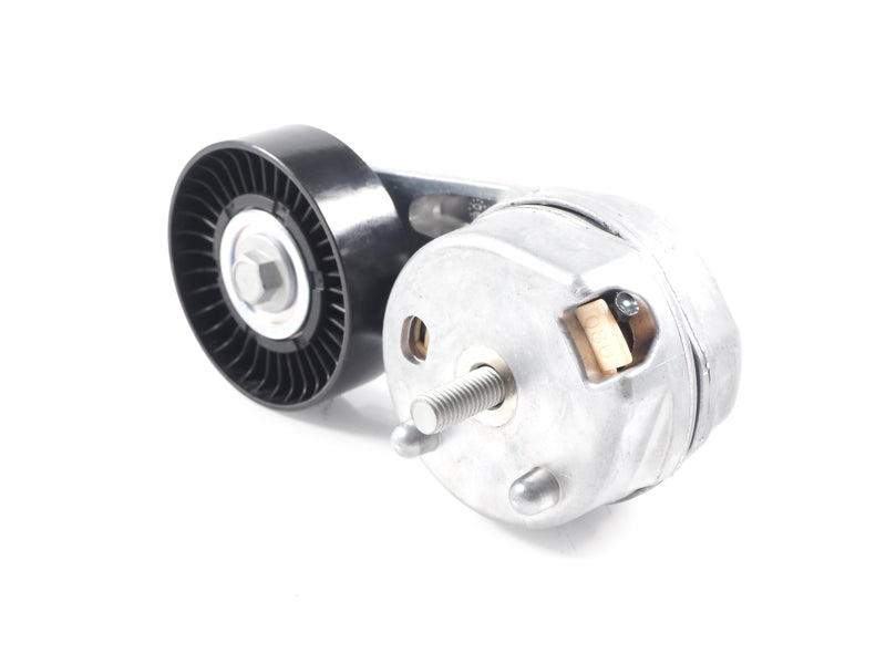 Land Rover Drive Belt Tensioner for AJ126 3.0L V6, AJ133 5.0L V8 gas/petrol. OE