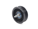 2010-2024 Idler pulley LR035544 for Land Rover Defender 90 110 130 5.0L V8 gas engine 90mm diameter