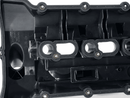 OE replacement valve cover for Defender, Velar and Range Rover AJ133 5.0L V8 Supercharged