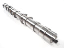 Direct-fit intake camshaft replacement for Mercedes-Benz C250 SLK250 M271 1.8L turbo engine 2710501401