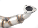 Direct Fit Land Rover Left & Right Catalytic Converter Pipe Replacement LR043262 LR043265