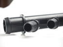 Durable Coolant Hose for 2013-2022 Range Rover, Discovery, and LR4 - LR034637 LR050854