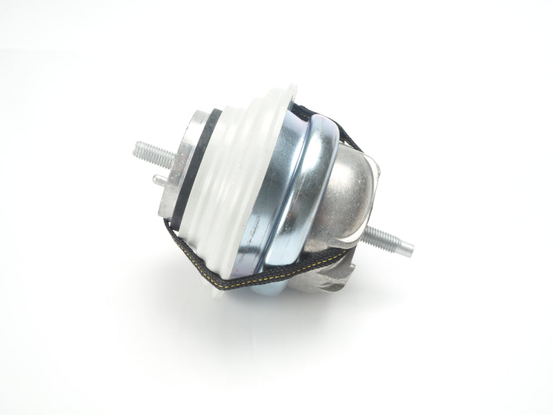 Durable 2013-2019 Jaguar Engine Motor Mount for RWD Models 