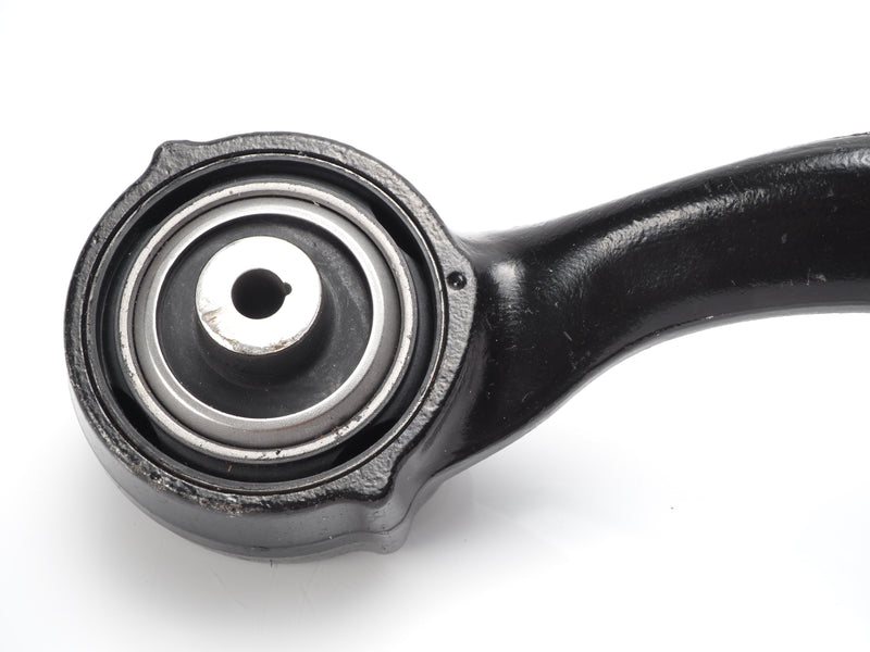 Durable Land Rover Front Suspension Control Arm LR148060 for Range Rover & Discovery Models