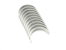 Durable Tri-Metal Bearings for Jaguar engines to reduce friction and prevent corrosion