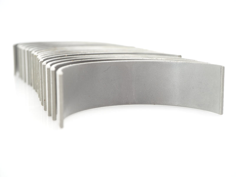 Durable Tri-Metal Bearings for 2014-2020 Land Rover Velar LR4 AJ126 3.0L V6