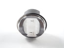 2014-2019 Replacement Audi A6 A7 A8 Quattro Q7 3.0L V6 gas engine piston with cylinder rings OEM 06E107065EE