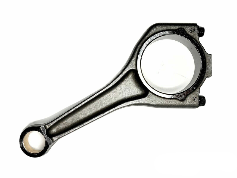 High-quality Engine Connecting Rod Set for 2013-2020 Jaguar F-Type, F-Pace, XF 3.0L V6 S/C