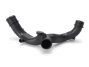 2010-2021 Engine coolant pipe replacement for supercharged Jaguar engines