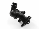 Engine coolant thermostat housing replacement LR105974 for Land Rover Range Rover Velar 2.0L diesel 2018-2019
