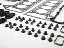 Engine Gasket Set for 2014-2020 Jaguar AJ133 5.0L V8 Supercharged Models