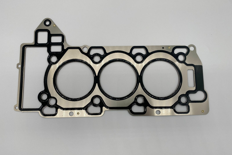 Engine Head Gasket AJ813950 for Jaguar XE, XJ, F-Type - AJ126 3.0L V6 Supercharged