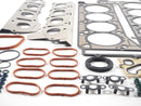 Mercedes Benz Engine Head Gasket Kit for 2012-2019 M157 5.5L V8, Suitable for CLS 63, E 63, ML 63, GLE 63