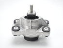 Engine Motor Mount LR123907 for Land Rover Range Rover & Discovery V 3.0L V6 TDV6 Diesel