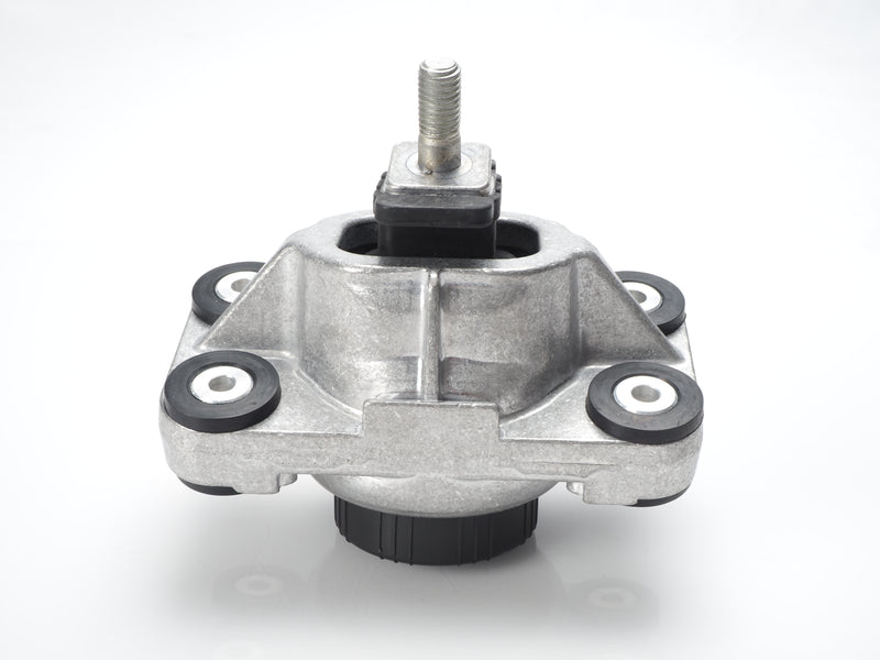 Engine Motor Mount LR123907 for Land Rover Range Rover & Discovery V 3.0L V6 TDV6 Diesel