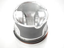 quality engine piston with rings for 2.0L turbo diesel Jaguar Ingenium engine