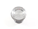 High-quality Engine Piston with Rings for Mercedes Benz M270 2.0L Turbo