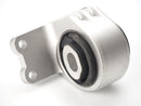  Transmission Mount for Land Rover 3.0L V6 - Compatible with Velar, Range Rover