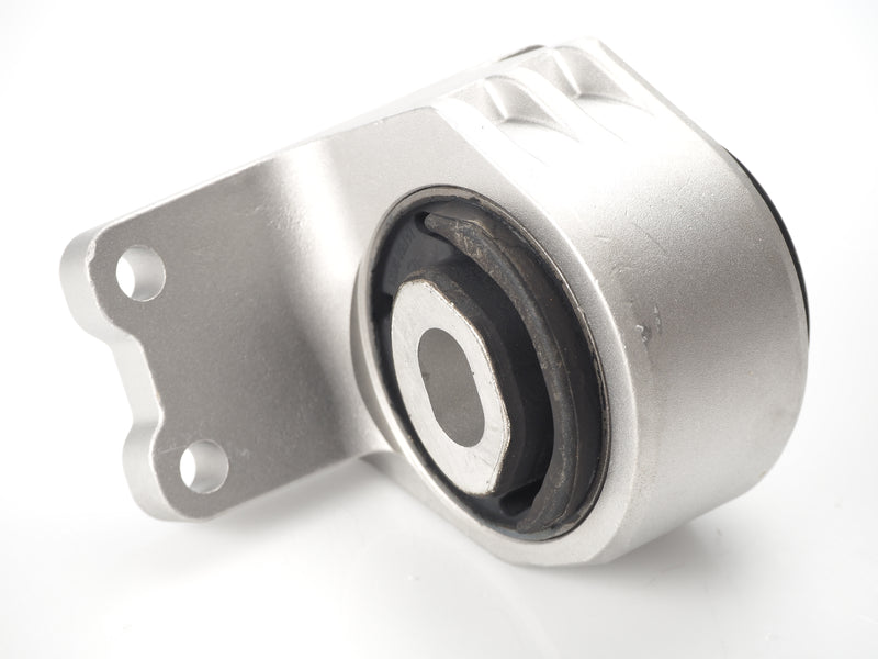  Transmission Mount for Land Rover 3.0L V6 - Compatible with Velar, Range Rover