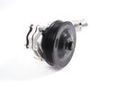 Engine Water Pump Assembly 3.0L V6 AJ133 5.0L V8 Supercharged & Naturally Aspirated for Defender 90/110/130.