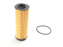 oil filter  for BMW & Toyota B58 3.0L L6 Turbo engines - 11427826799, 11428583898 