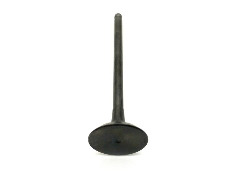 Exhaust Valve LR054852 for Land Rover 3.0L V6 AJ126 Engine – Fits 2014-2020 Range Rover Sport