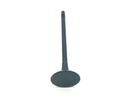 Exhaust Valve LR091763 AJ200 2.0L L4 Ingenium Engine for Land Rover & Range Rover Models 2018-2023