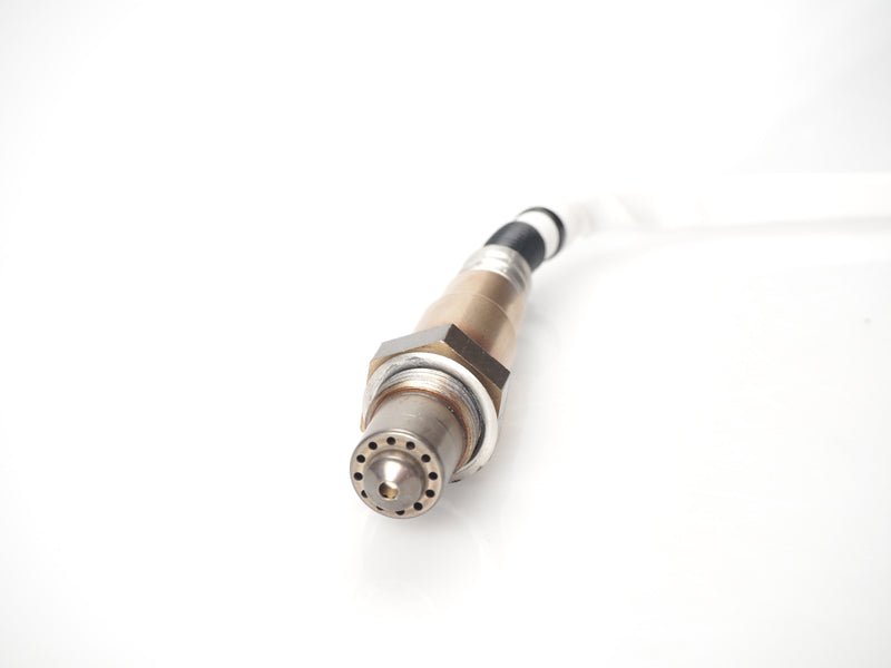 Buy Front Exhaust O2 Sensor for Jaguar 2.0L 3.0L V6 - T2H3281 for 2017-2020 Models