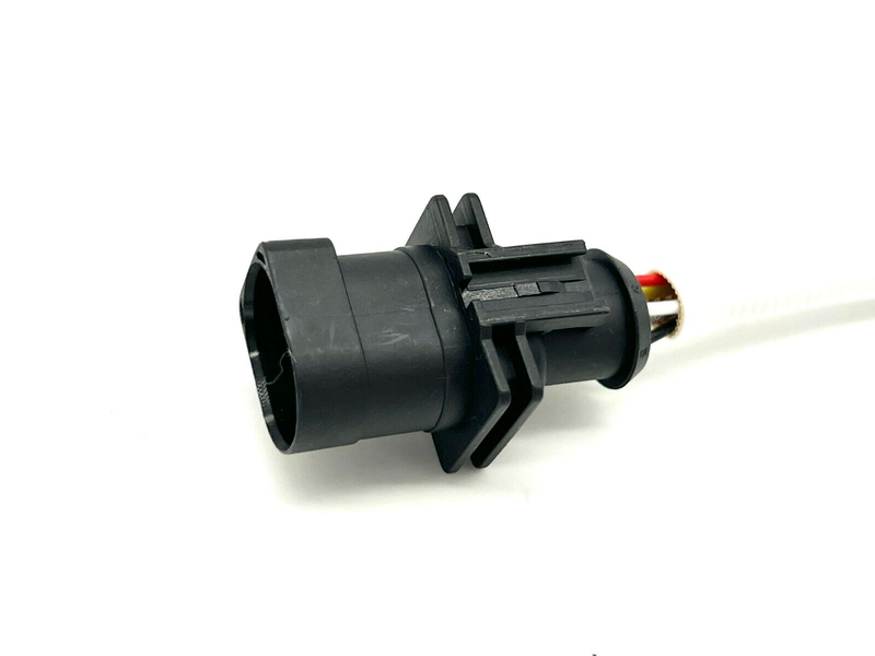 Front Upper O2 Oxygen Sensor for AWD Jaguar 2013-2024 F-Type, F-Pace, XF, XE - C2D24756