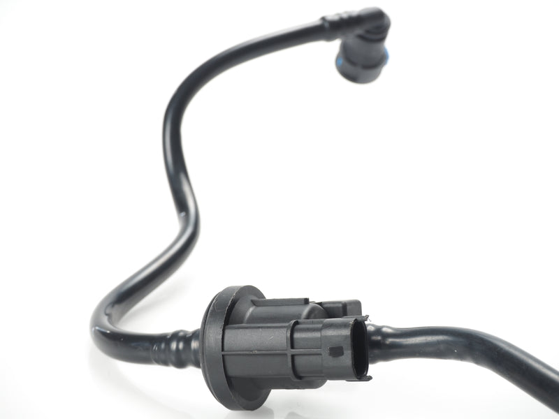 Fuel Vapor Purge Valve AJ814246 for Jaguar 3.0L V6 & 5.0L V8 Supercharged Engines