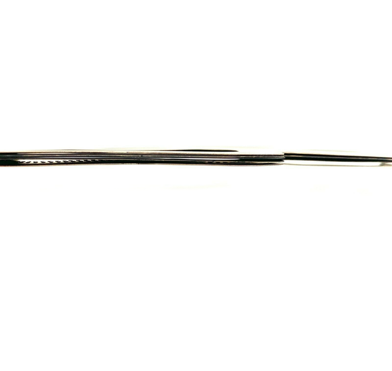 Joint de culasse Jaguar 2018-2021 - AJ200 2.0 L4 essence 204PT - (JDE38673)