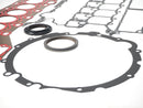Gaskets and Seals for Land Rover 3.0L Turbo Ingenium Engine