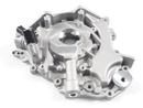 Gen2 3.0L V6 TDV6 SDV6 Turbocharged Diesel oil pump for Jaguar 2015-2021 XF F-Pace XJ
