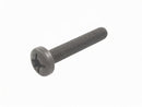 Jaguar OEM cam bolt AJ811430, camshaft pulley retaining bolts compatible with 2010-2024 XJ, XF, XE, XJR, XK, XKR