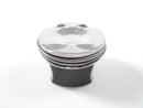 Mercedes GLE580 GLS580 S580 piston set M176 M177 4.0L V8 Biturbo OE 1760300100 replacement