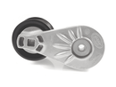 Premium AJ126 3.0L AJ133 5.0L serpentine tensioner. Fits Land Rover Discovery & Range Rover. Repalces GPLA-8609-CA.