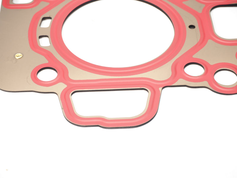 Land Rover AJ20P6 3.0L L6 Turbo S/C Engine Head Gasket for Range Rover, Defender, Velar