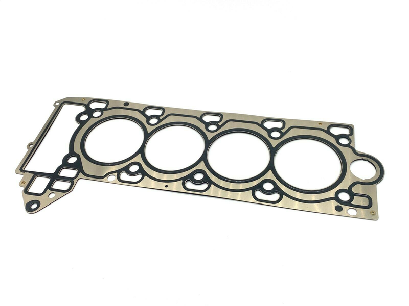 head gaskets LR181763 LR181762 for Land Rover 5.0L V8 engine, Range Rover Sport 2010-2024