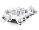 High-performance aluminum inlet manifold for Land Rover Range Rover Sport