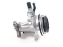 High-performance Engine Water Pump for Jaguar F-Pace 3.0L L6 Turbo Ingenium AJ20P6