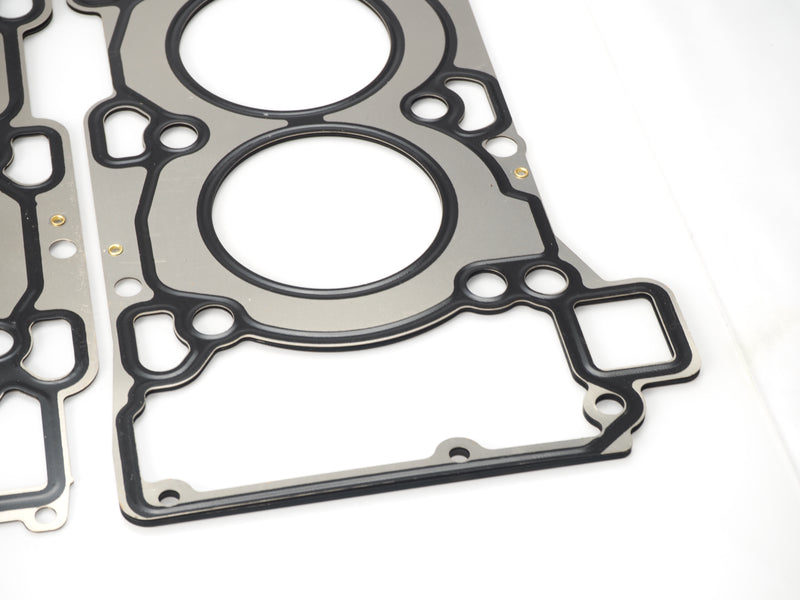 High-Performance 3-Layer Head Gasket for Jaguar AJ126 Engine V6 S/C