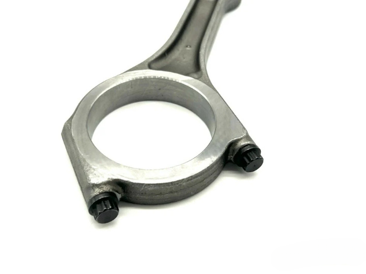 High-performance Land Rover Connecting Rod Set for 3.0L V6 Diesel Engines (2010-2022)