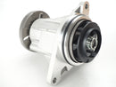 High-performance water pump for 3.0L V6 Diesel engines Land Rover Range Rover Velar