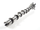High quality aftermarket OE outlet camshaft for Mercedes M270 2.0L turbo engine, engineered for reliable timing performance