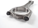 Direct-fit Audi EA837 engine connecting rods for 2010-2019 Audi 3.0T V6 gas vehicles