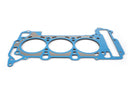 2018-2024 Audi Engine Cylinder Head Gasket Set - 2.9L V6 TFSI EA839 – 06M103148