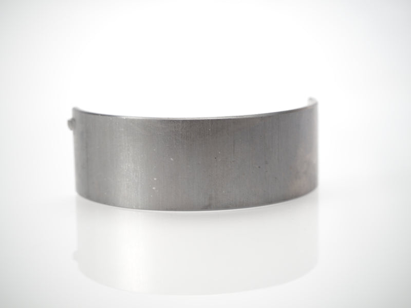 High-Quality Crankshaft Main Bearing  Standard for 2017-2019 Jaguar AJ200D 2.0L Turbo Diesel