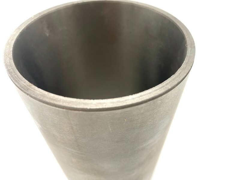 High-quality Cylinder Block Sleeve for AJ126 3.0L V6 Supercharged Engine - Fits Jaguar Models