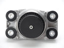 High-Quality Engine Mount for Range Rover, Discovery V, Sport L494 3.0L V6 Diesel
