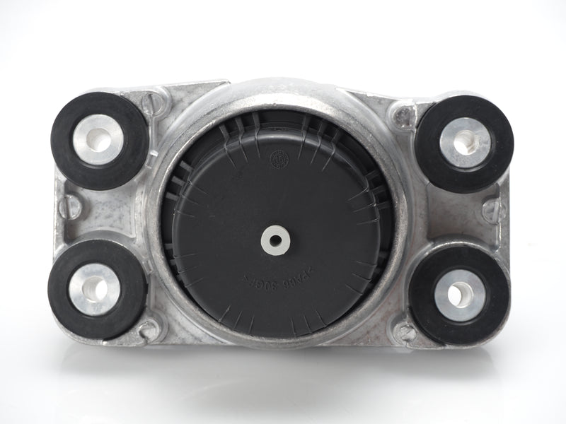 High-Quality Engine Mount for Range Rover, Discovery V, Sport L494 3.0L V6 Diesel